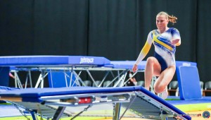 final dmt w sfe04095 copia simone ferraro ph copia